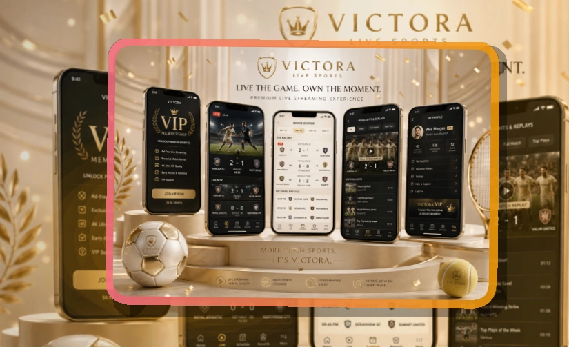 星空体育app应用商店下载入口，设备选择更直观，移动端使用更自然